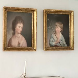 Meet your Posher, Raina